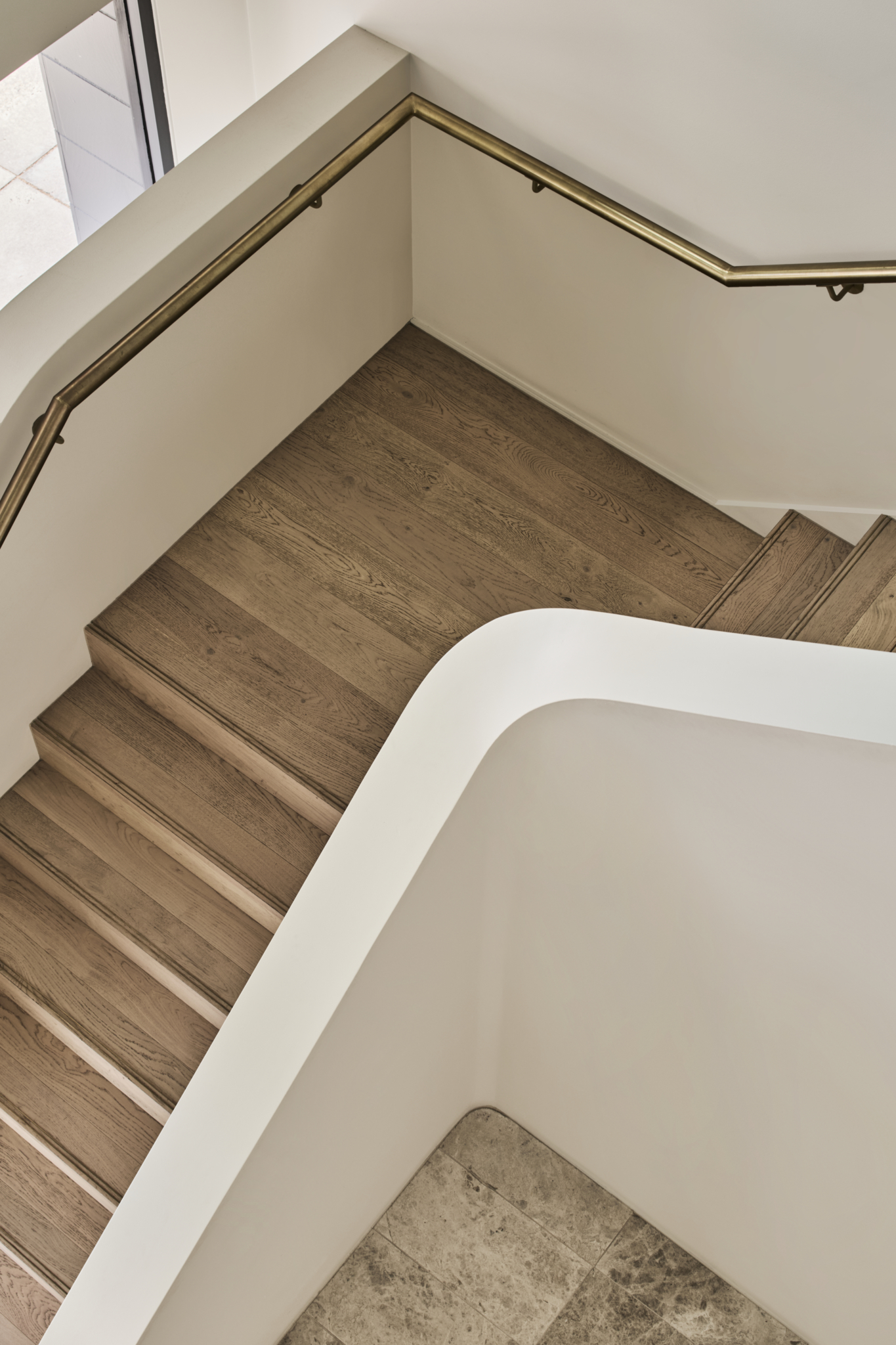 Marshall White Office - Image 3